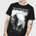 Killstar — Lonely Dark