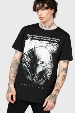 Killstar — Lonely Dark