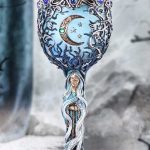 Nemesis Now — Crone
