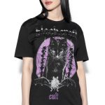 Blackcraft Cult — Haunted Hiss