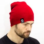 WooD – Largo (Red)