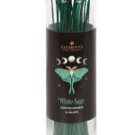 Witch’s House — Dark Forest: White Sage