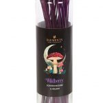 Witch’s House — Dark Forest: Wildberry