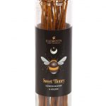Witch’s House — Dark Forest: Sweet Honey