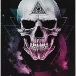 Alchemy England — The Void