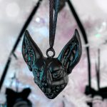 Killstar — Dracul