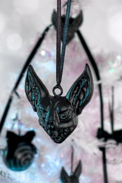 Killstar — Dracul