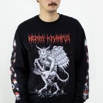 Vampire Freaks — Merry Krampus