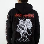 Vampire Freaks — Merry Krampus