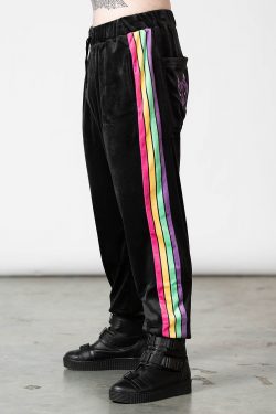 Killstar — Lounge Wizard