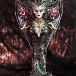 Nemesis Now — Diablo® IV Lilith