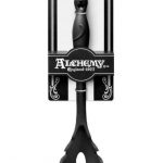 Alchemy England — Cat's Kitchen Pasta Spoon