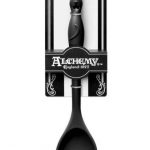 Alchemy England — Cat's Kitchen Spoon