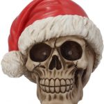 Nemesis Now – Silent Night