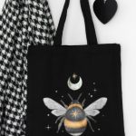 Witch’s House — Forest Bee
