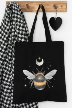 Witch’s House — Forest Bee