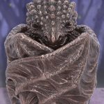 Nemesis Now – Dragon Snuggle