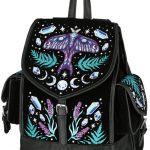 Restyle – Enchanted Forest