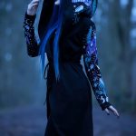Restyle – Enchanted Forest