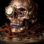 Nemesis Now – Scrapped