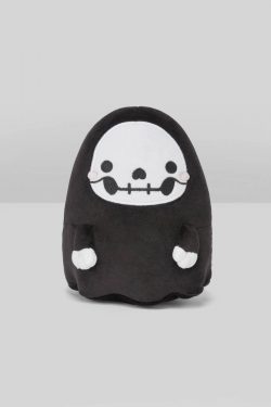 Killstar — Kuties: Reaper
