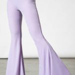 Killstar — Moondance (Pastel Lilac)