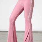 Killstar — Moondance (Pastel Pink)