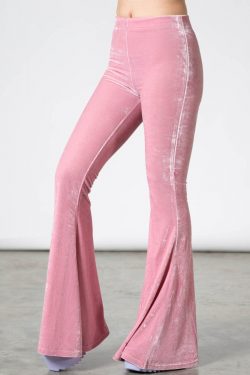 Killstar — Moondance (Pastel Pink)