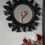 Killstar — Noctera