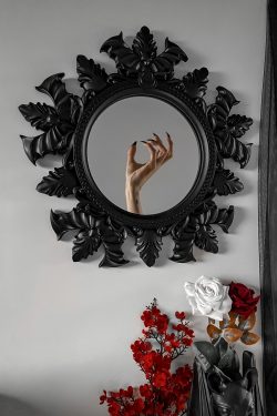Killstar — Noctera