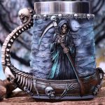 Nemesis Now — River Styx