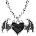 Alchemy England – Blacksoul