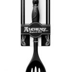 Alchemy England — Cat’s Kitchen Slotted Spoon