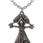 Alchemy England – Corn Witch