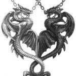 Alchemy England – Draconic Tryst