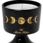 Alchemy England — Moon Tides