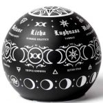 Alchemy England — Pagan Calendar
