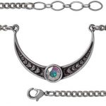 Alchemy England – Priestess of Ishtar