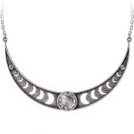 Alchemy England – Priestess of Ishtar