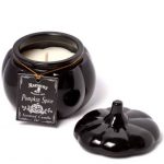 Alchemy England — Pumpkin Spice (Small)