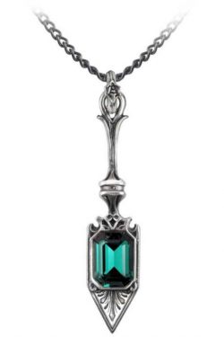 Alchemy England – Sucre Vert Absinthe Spoon