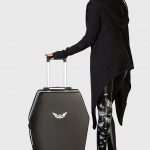 Killstar – Casket Carry (Large)