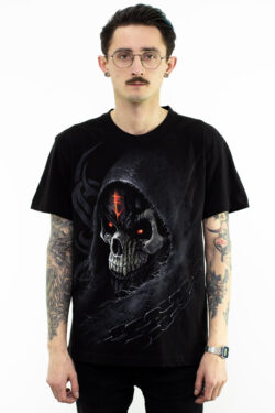 Spiral Direct – Dark Death