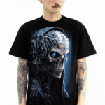 Spiral Direct – Human 2.0