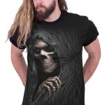 Spiral Direct – Grim Reaper