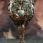 Nemesis Now — Mother Earth
