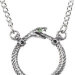 Alchemy England – Sophia Serpent