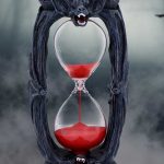 Nemesis Now — Vampyrum