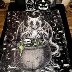 Vampire Freaks — Conjuring Cat