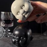 Killstar — Dolls Head